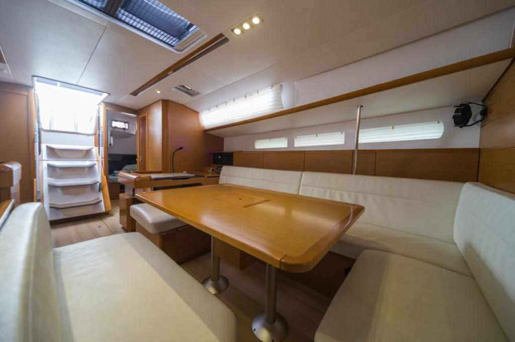 Katalog-Foto (evt. abweichend) | aufgenommen am 11.11.2017