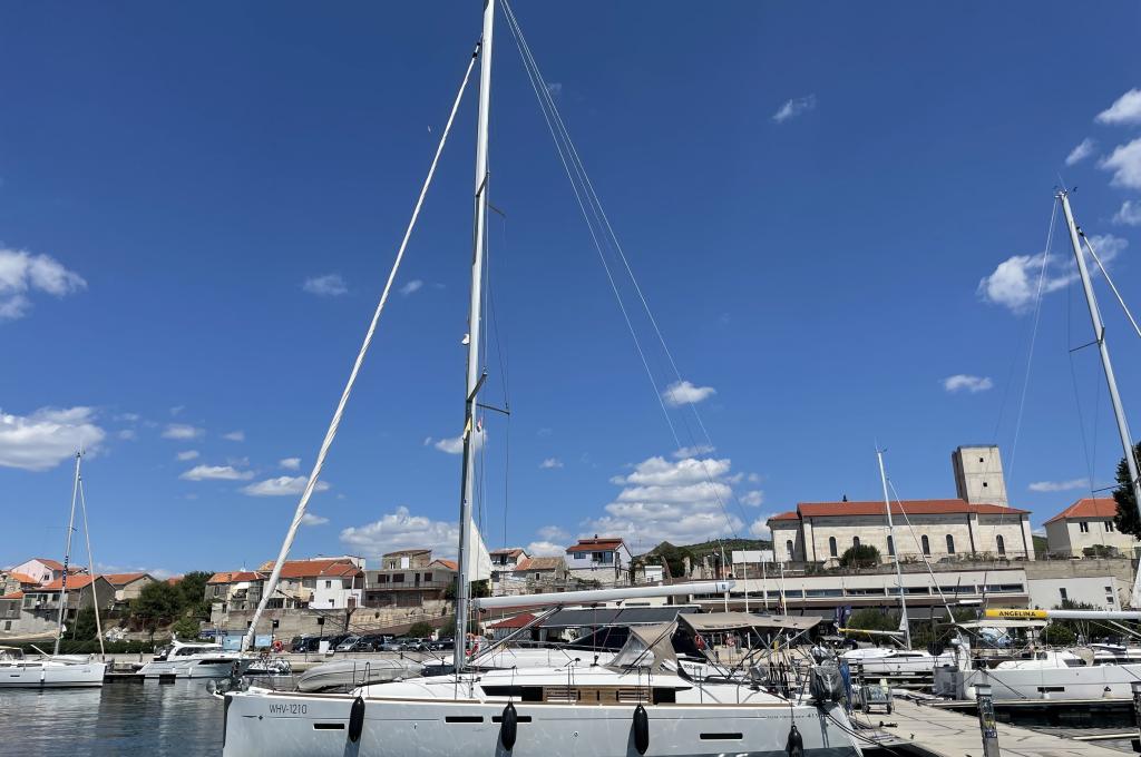 Original-Foto eines Kunden | aufgenommen am 11.08.2023