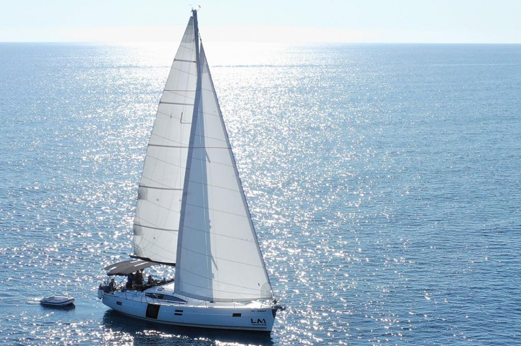 Original-Foto | aufgenommen am 17.10.2018