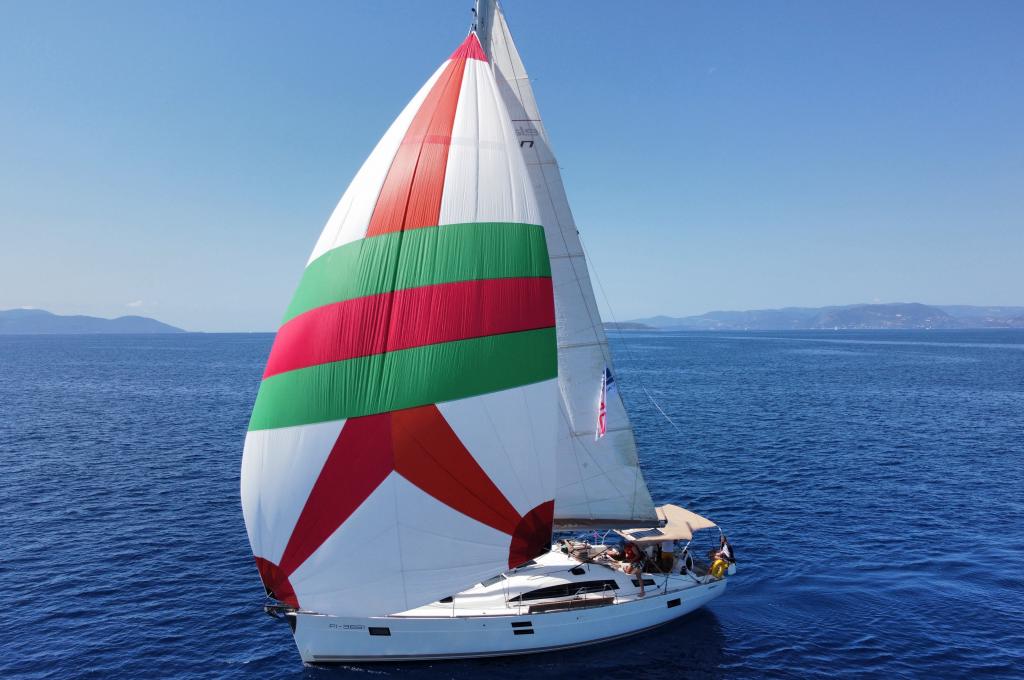 Original-Foto eines Kunden | aufgenommen am 14.09.2025