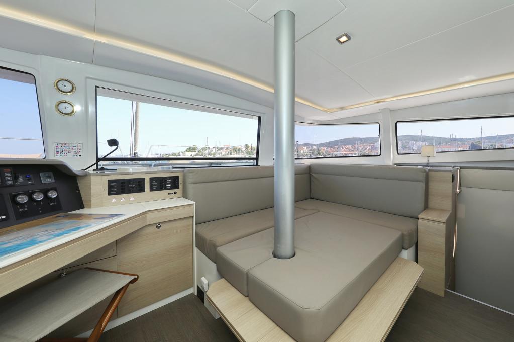 Original-Foto | aufgenommen am 18.07.2024