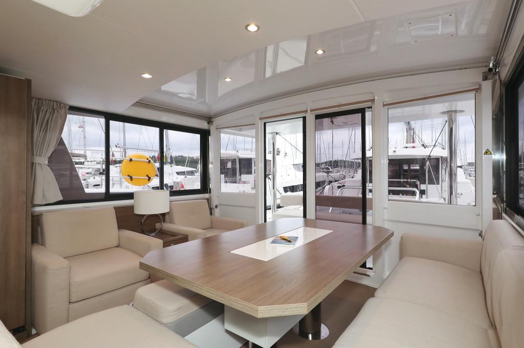 Original-Foto | aufgenommen am 24.11.2023