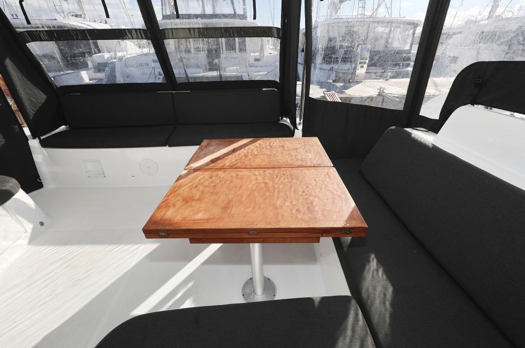 Original-Foto | aufgenommen am 13.11.2023