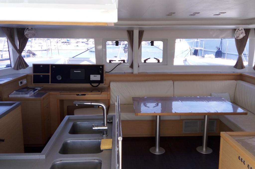 Original-Foto | aufgenommen am 02.12.2016