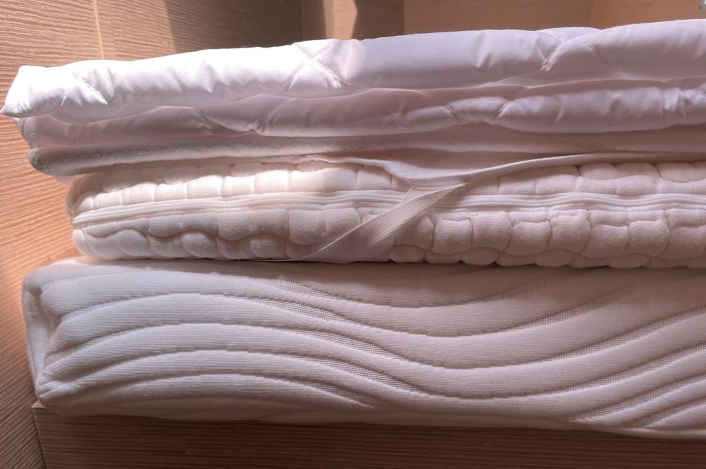 Katalog-Foto (evt. abweichend) | aufgenommen am 17.07.2022