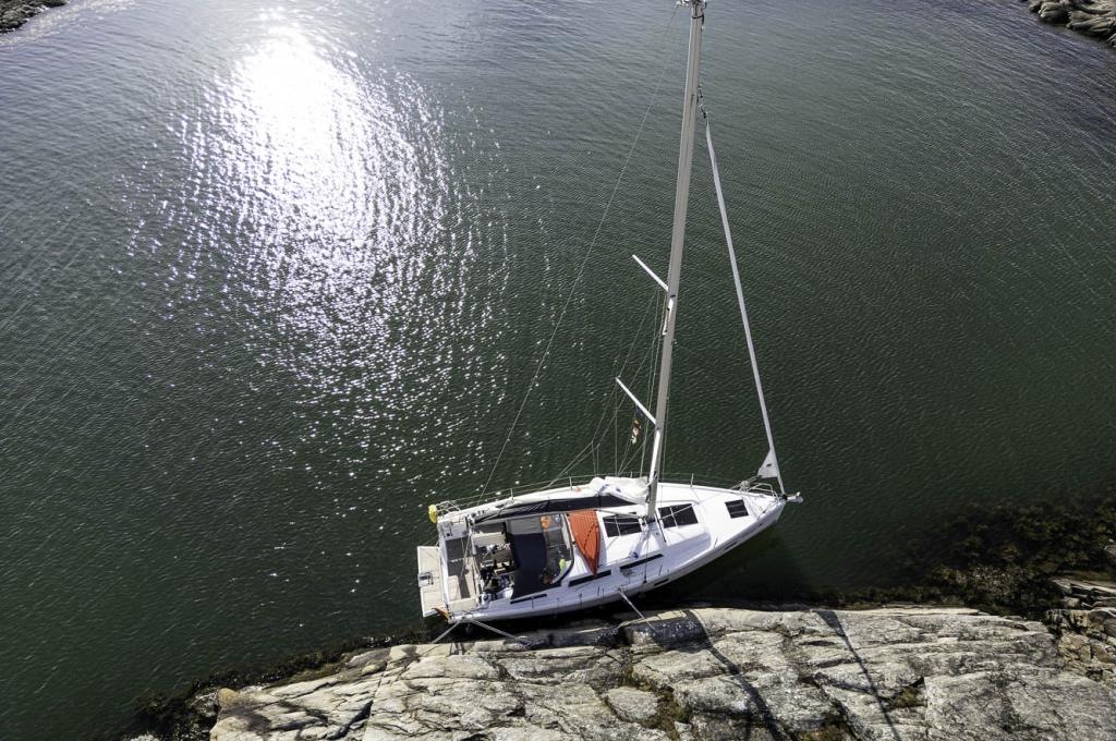 Original-Foto eines Kunden | aufgenommen am 24.05.2025