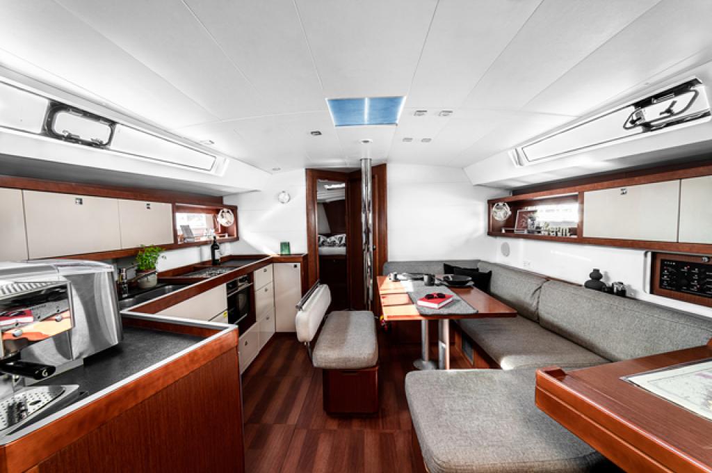 Original-Foto | aufgenommen am 26.10.2021