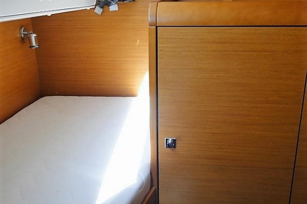 Original-Foto | aufgenommen am 15.04.2016