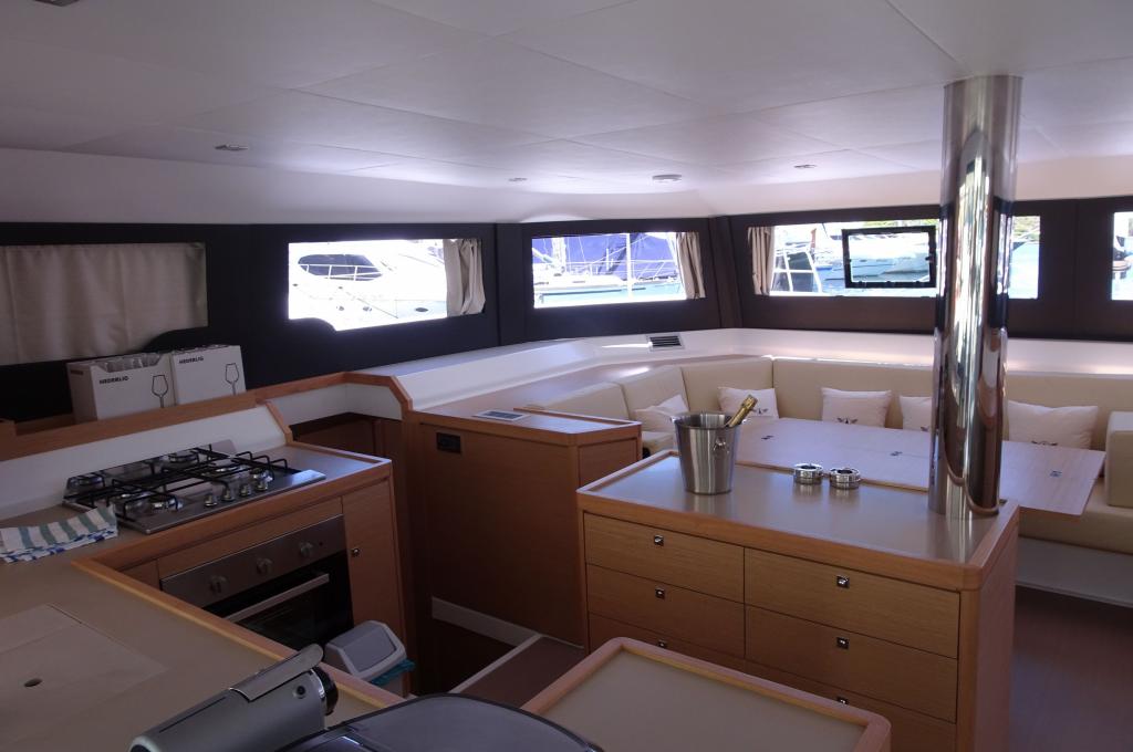 Katalog-Foto (evt. abweichend) | aufgenommen am 29.06.2019