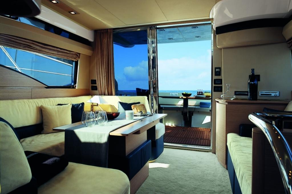 Katalog-Foto (evt. abweichend)