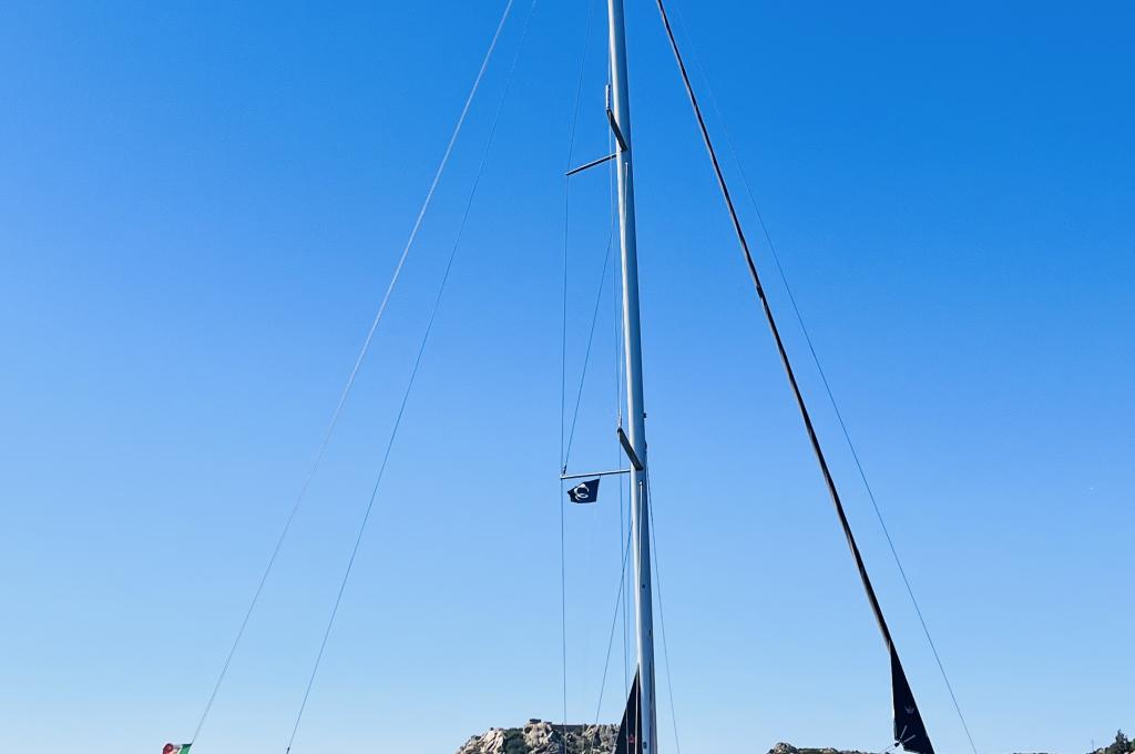 Original-Foto eines Kunden | aufgenommen am 23.07.2025