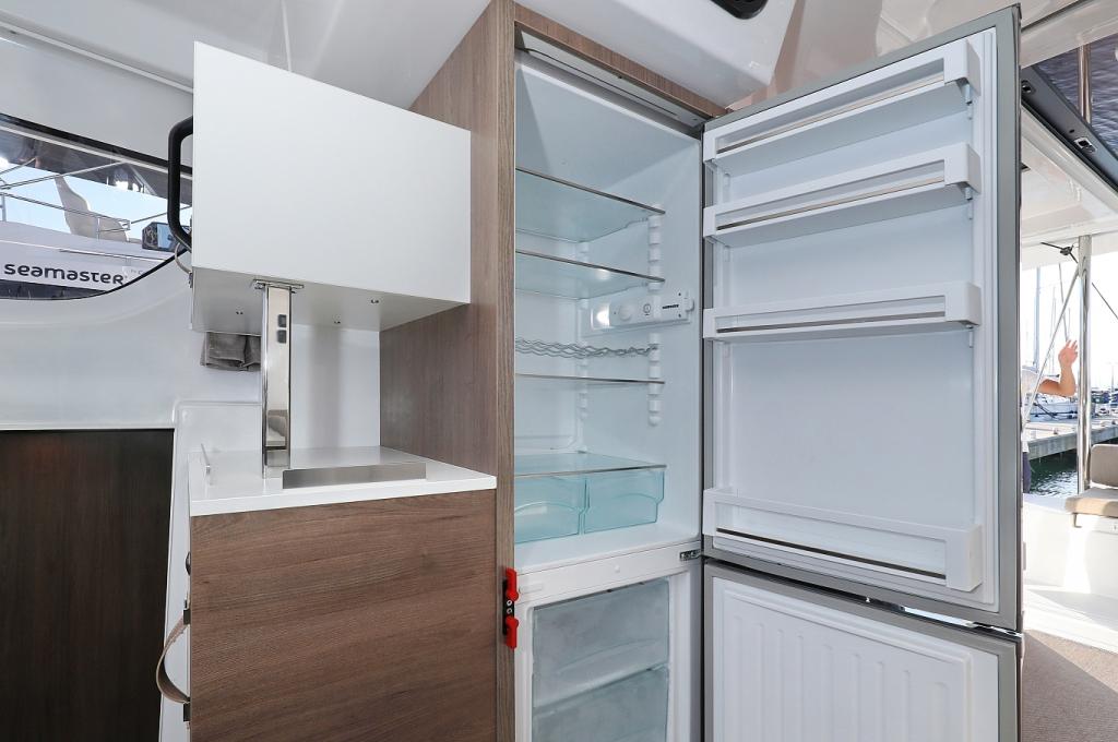 Original-Foto | aufgenommen am 12.10.2023