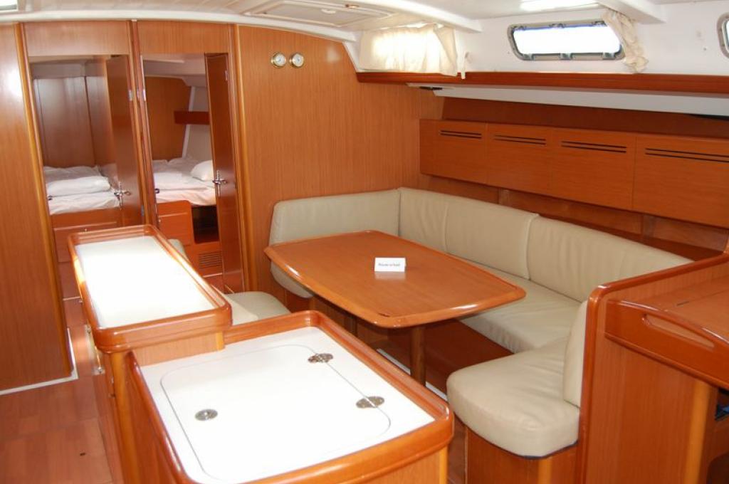 Katalog-Foto (evt. abweichend)