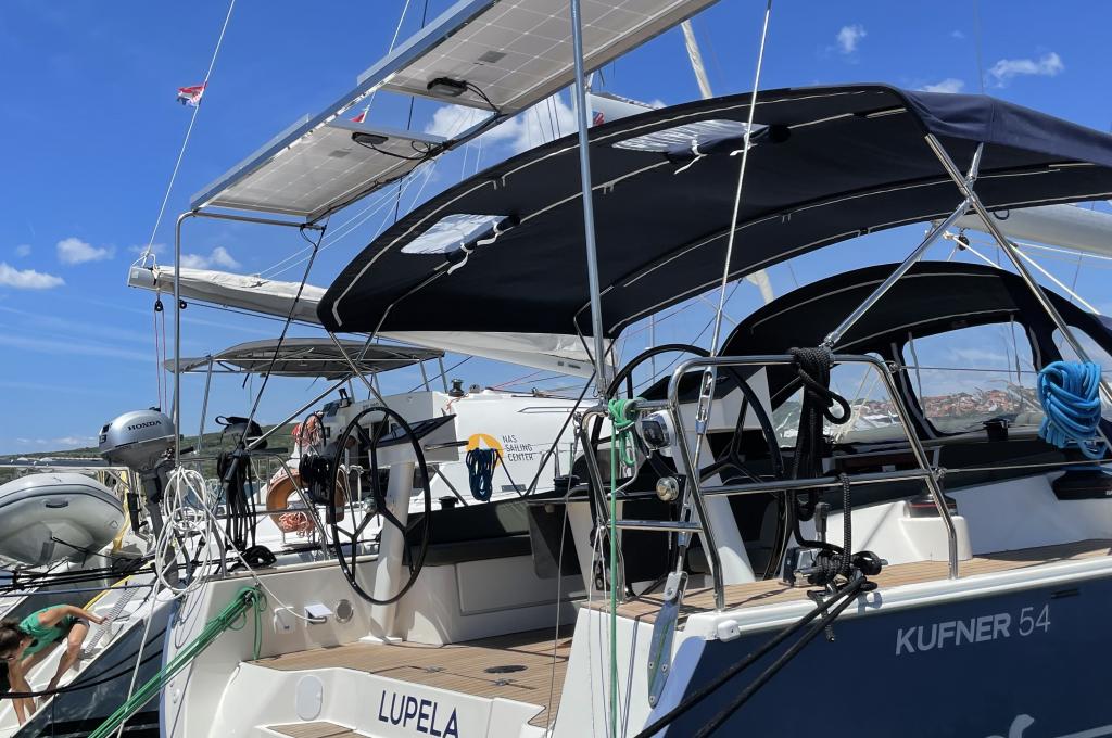 Original-Foto | aufgenommen am 09.07.2022