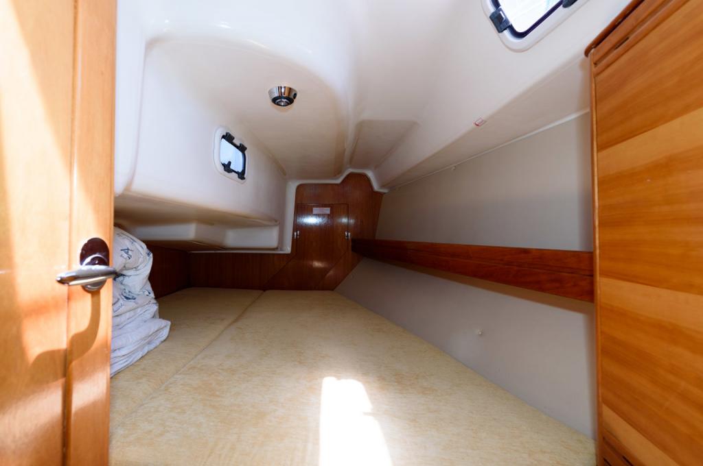 Original-Foto | aufgenommen am 26.05.2017