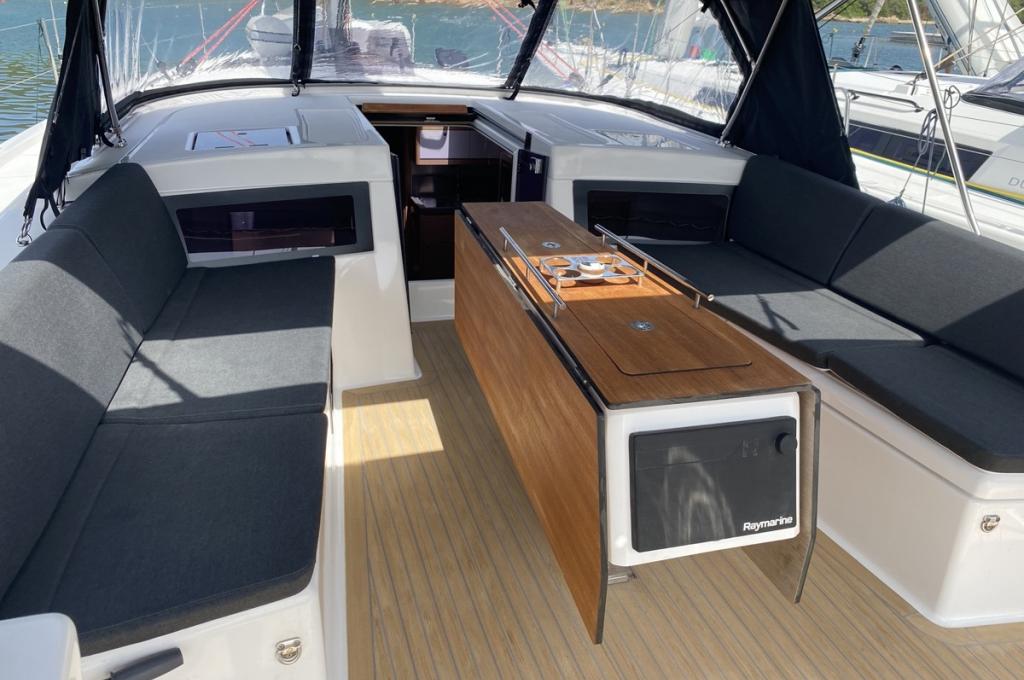 Original-Foto | aufgenommen am 04.06.2022