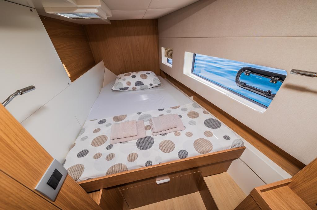 Original-Foto | aufgenommen am 30.04.2024