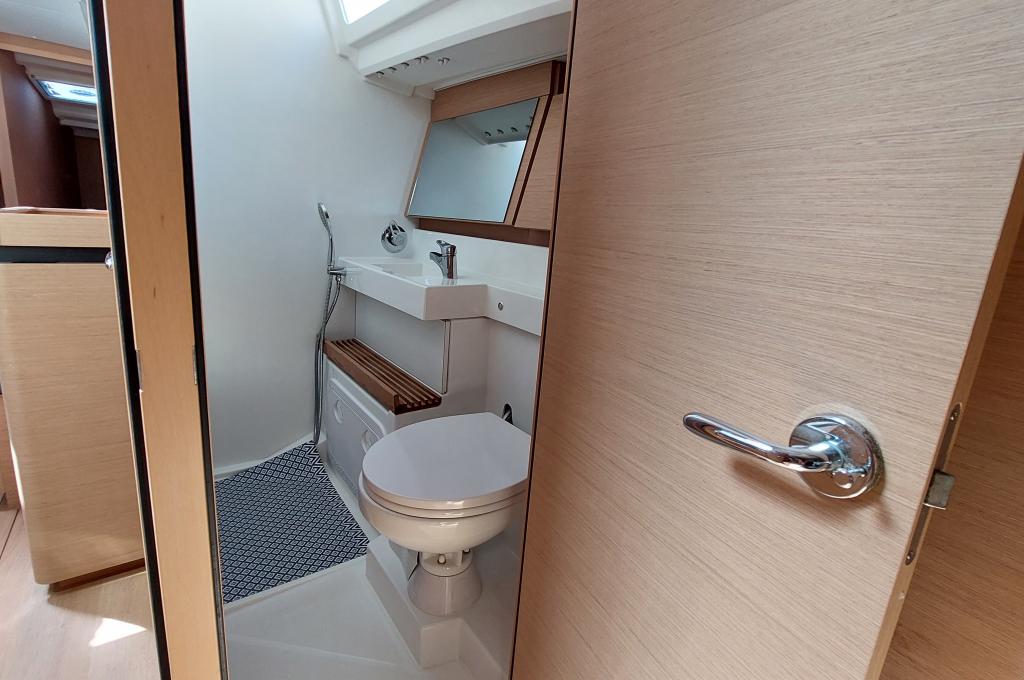 Original-Foto | aufgenommen am 22.07.2025