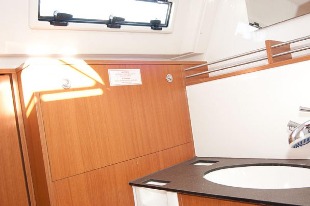 Katalog-Foto (evt. abweichend) | aufgenommen am 06.03.2013