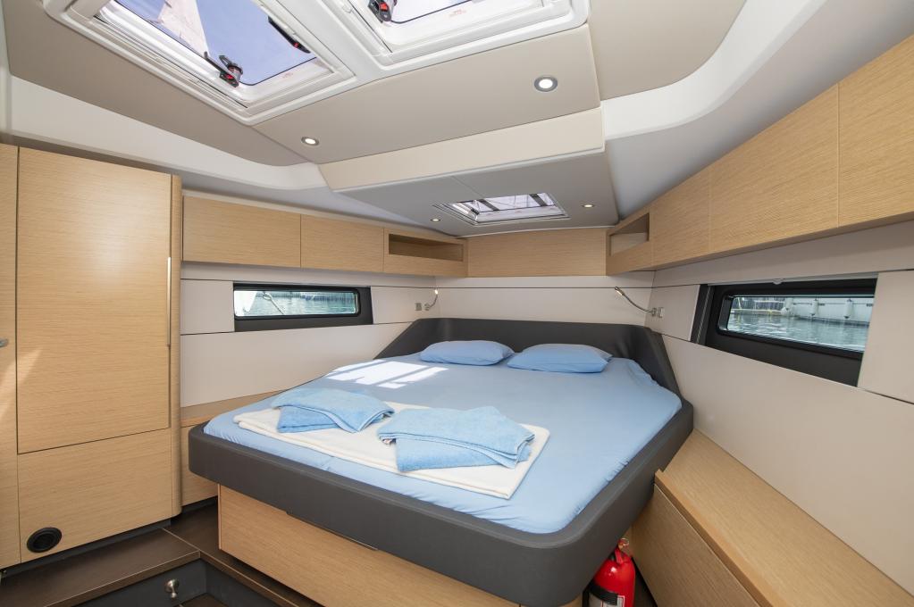 Original-Foto | aufgenommen am 14.04.2023