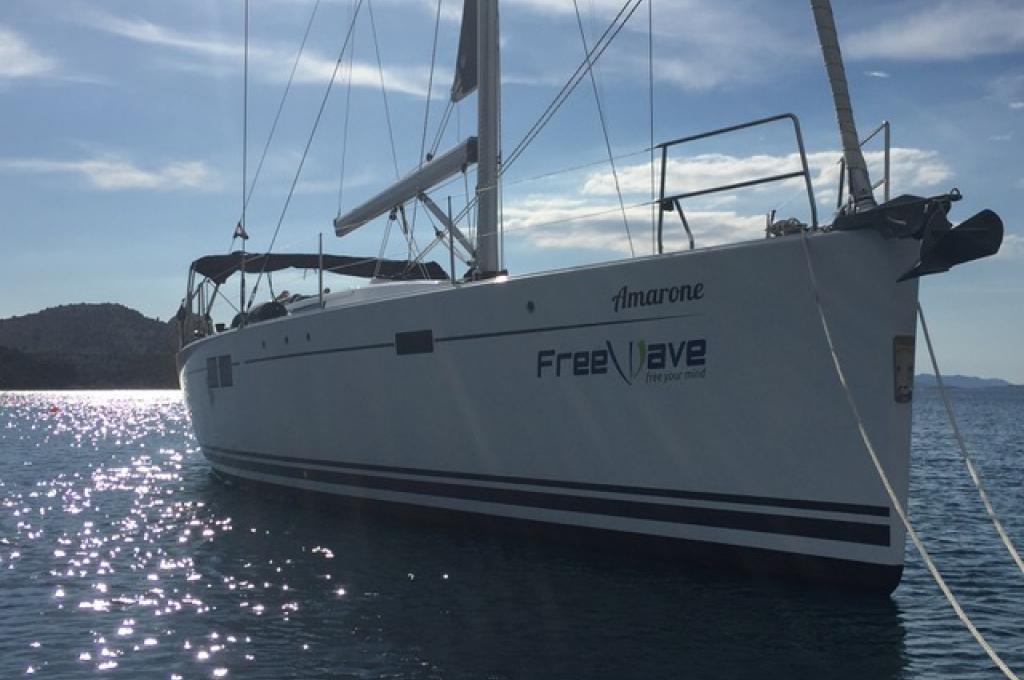 Original-Foto | aufgenommen am 15.05.2017