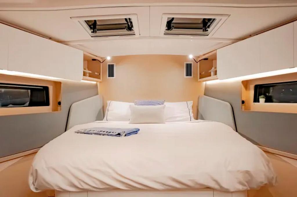 Katalog-Foto (evt. abweichend)