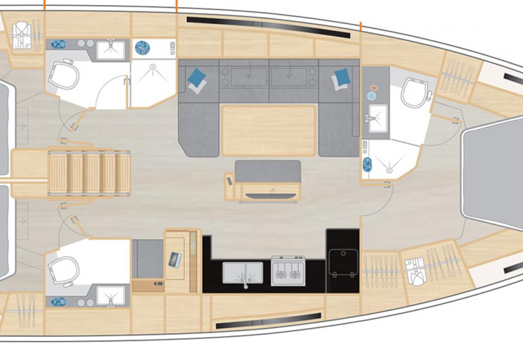 Katalog-Foto (evt. abweichend)