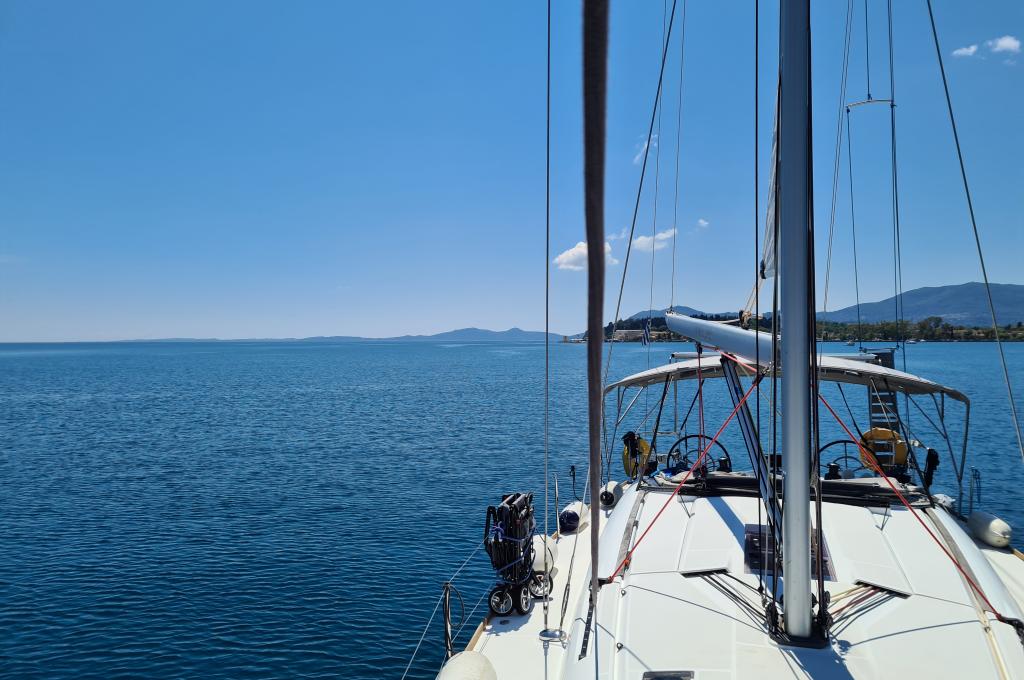 Original-Foto eines Kunden | aufgenommen am 05.05.2023