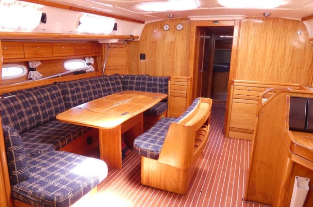 Original-Foto | aufgenommen am 16.05.2019