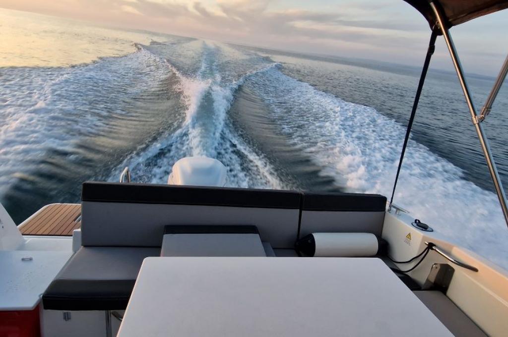 Original-Foto | aufgenommen am 05.04.2024