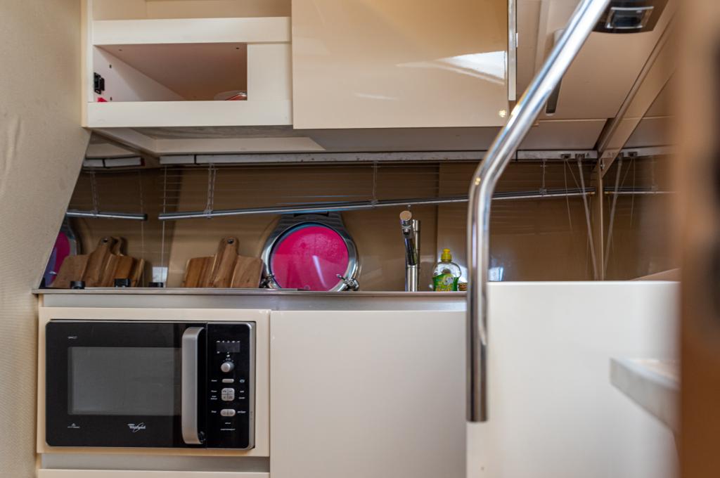 Original-Foto | aufgenommen am 02.10.2020