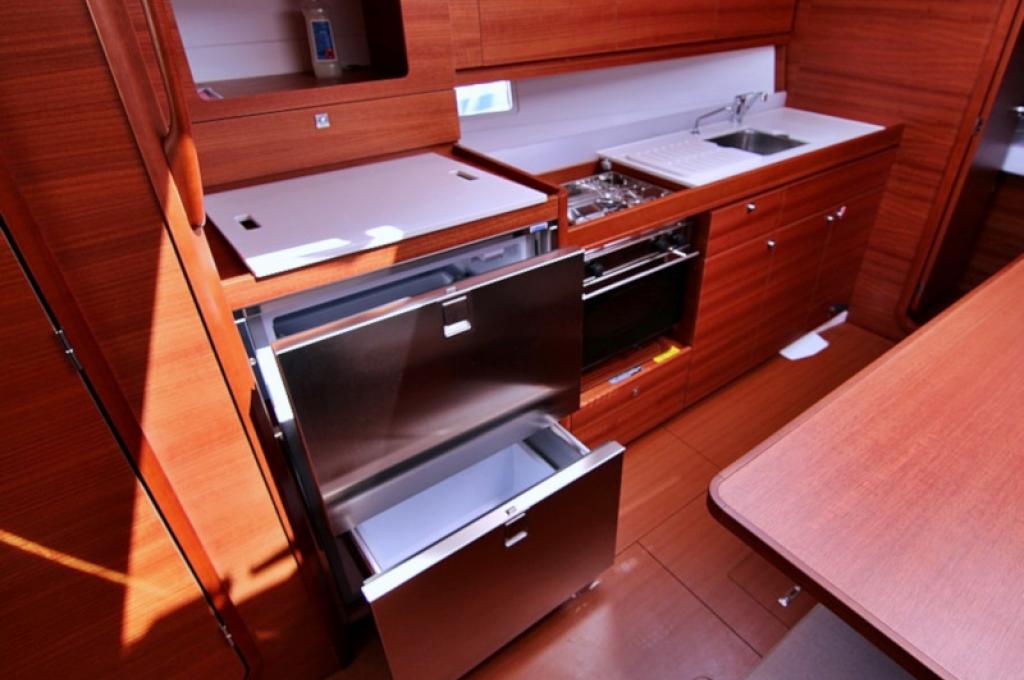 Original-Foto | aufgenommen am 21.04.2015