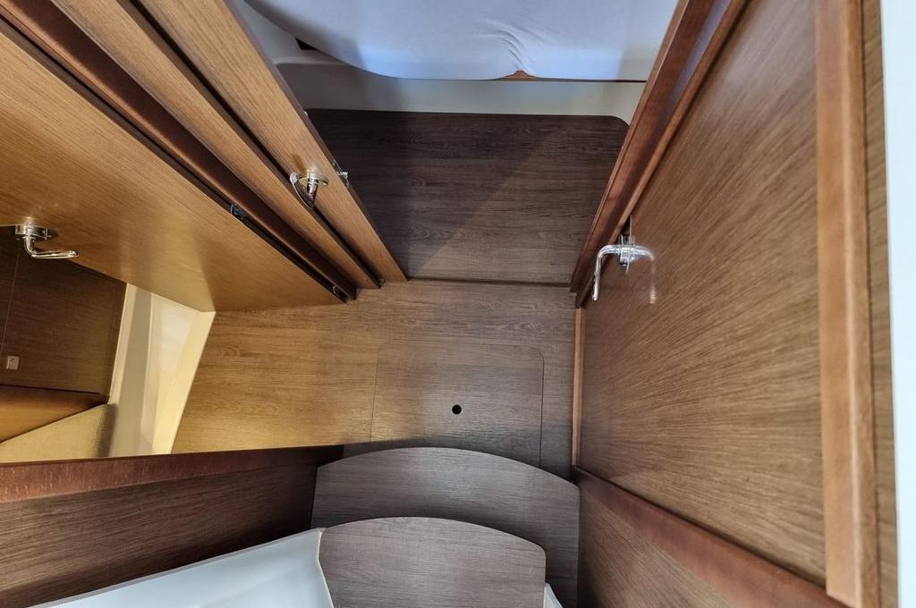 Katalog-Foto (evt. abweichend)