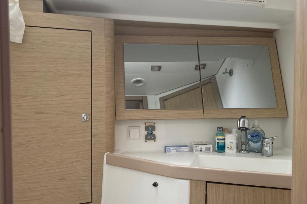 Original-Foto | aufgenommen am 26.07.2022