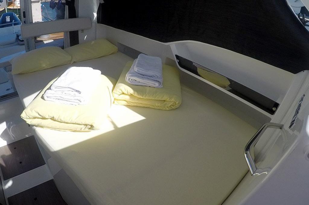 Katalog-Foto (evt. abweichend)