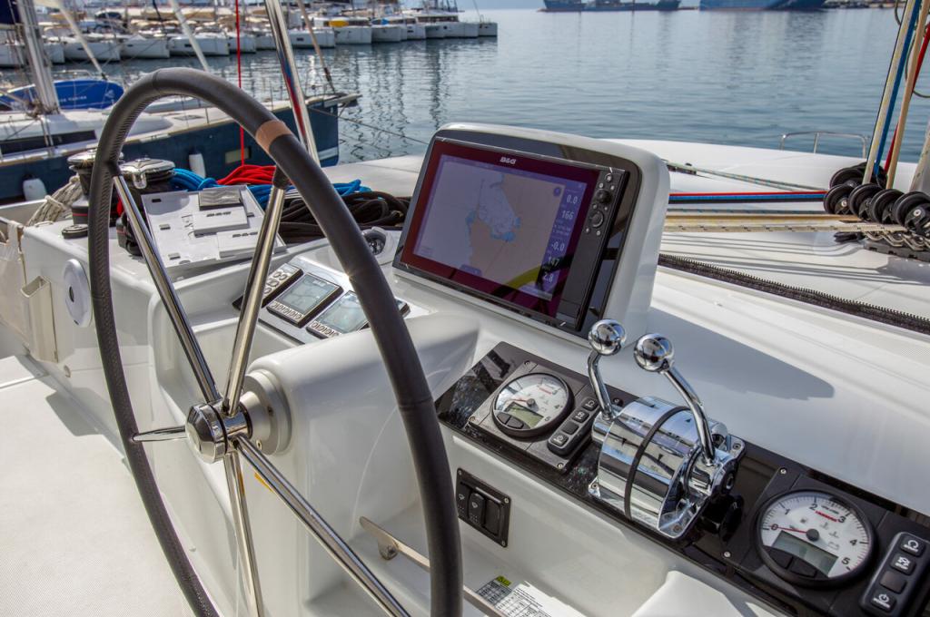 Original-Foto | aufgenommen am 26.06.2021