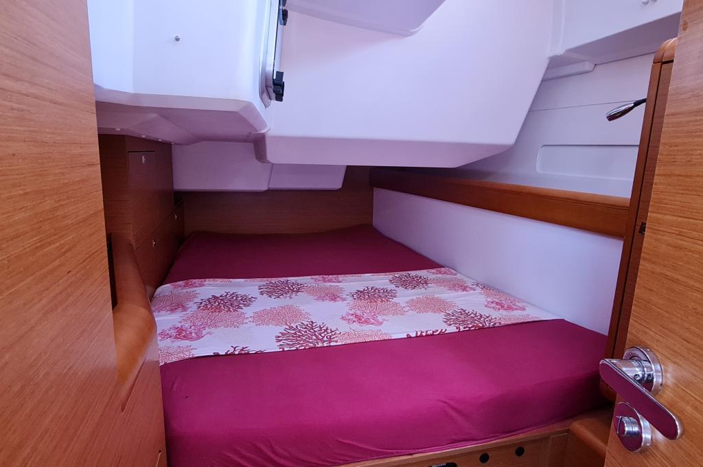 Original-Foto | aufgenommen am 30.04.2021