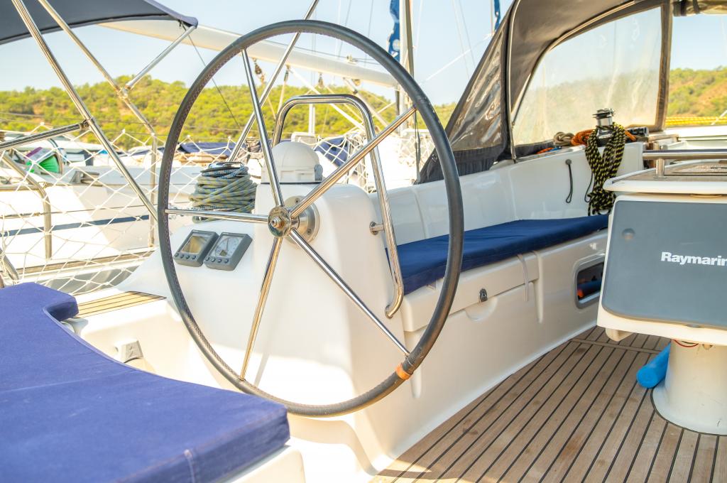 Original-Foto | aufgenommen am 16.08.2025