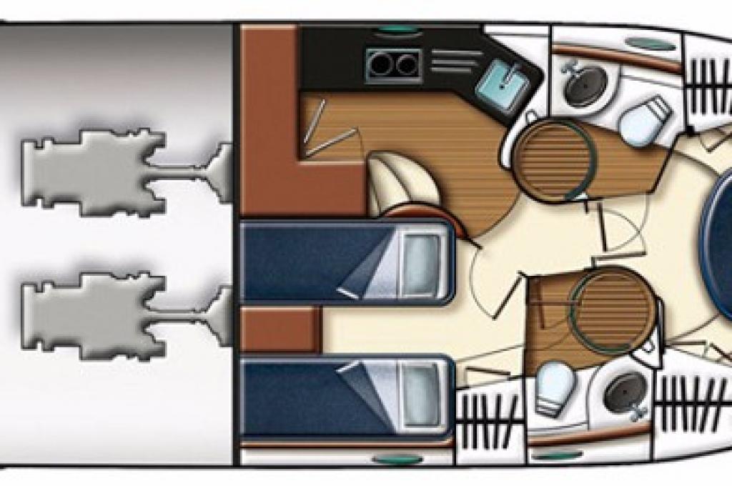 Katalog-Foto (evt. abweichend)