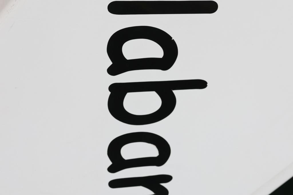 Original-Foto | aufgenommen am 14.11.2023