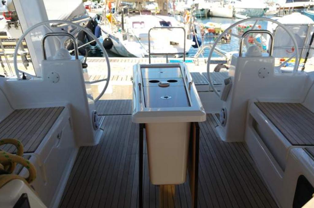 Original-Foto | aufgenommen am 07.07.2018