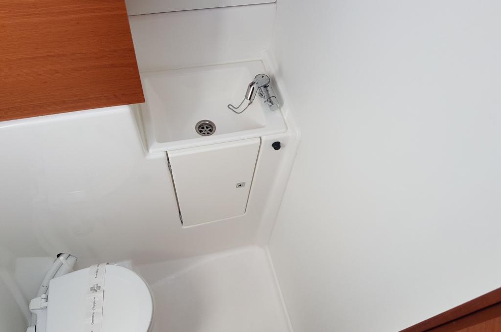 Original-Foto | aufgenommen am 22.07.2017