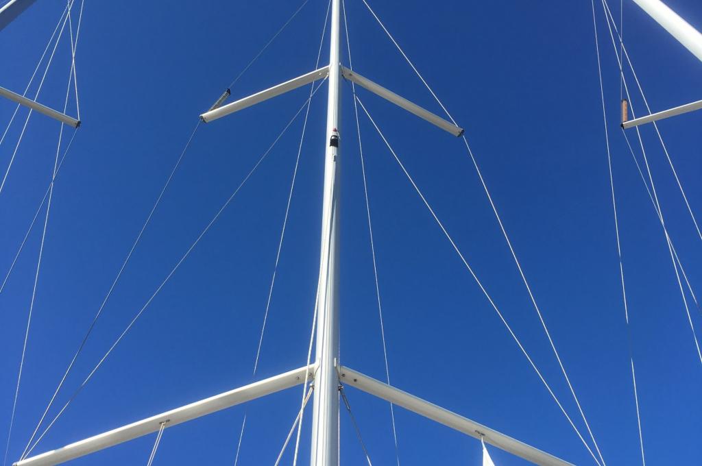 Original-Foto eines Kunden