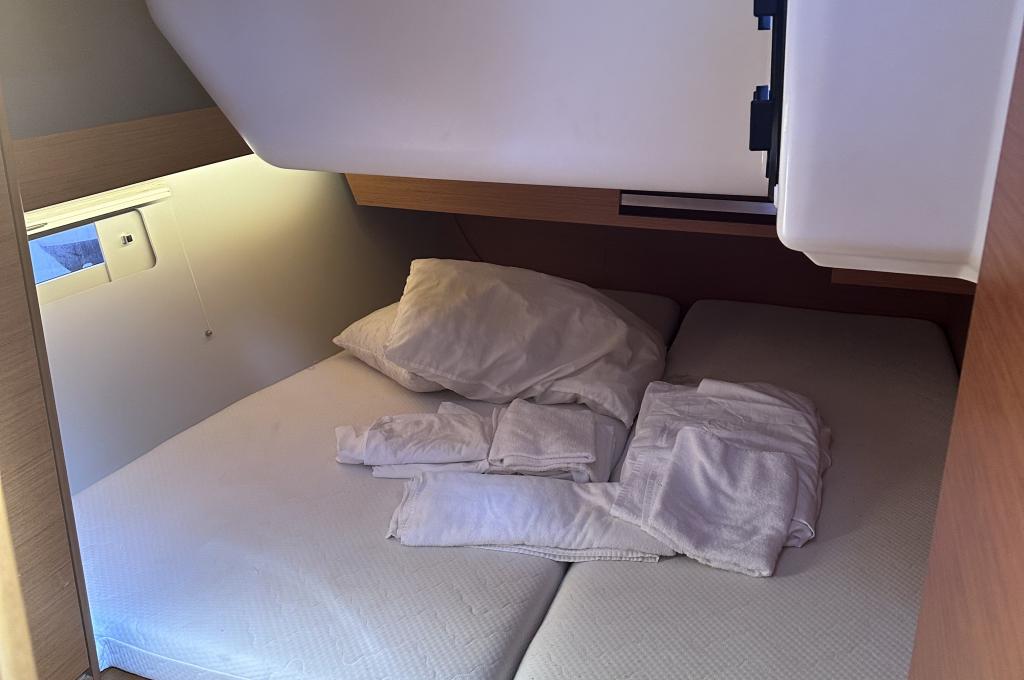 Original-Foto eines Kunden | aufgenommen am 10.10.2025