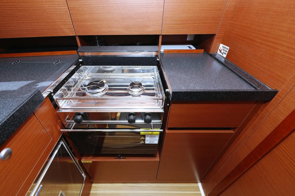 Original-Foto | aufgenommen am 07.08.2020