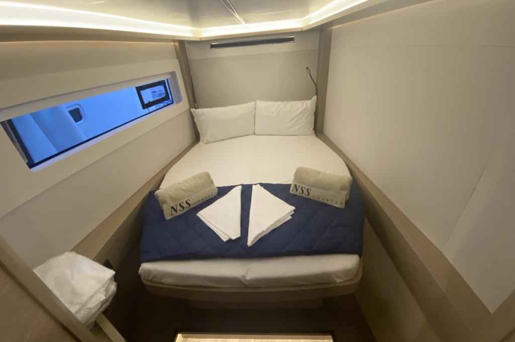 Original-Foto | aufgenommen am 22.06.2024