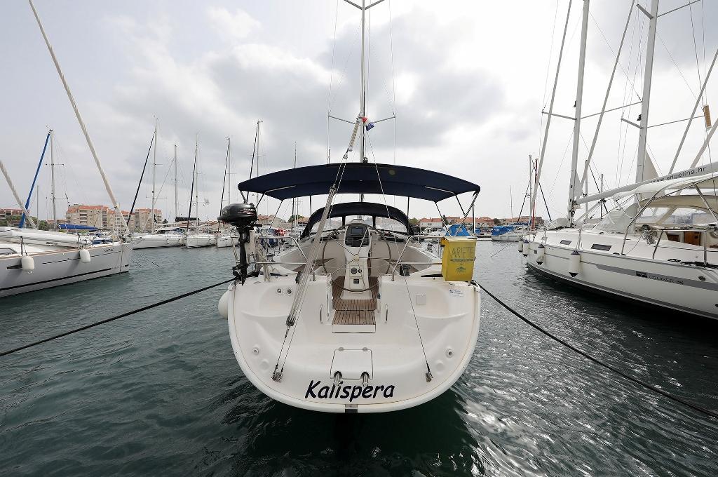 Original-Foto | aufgenommen am 23.04.2019