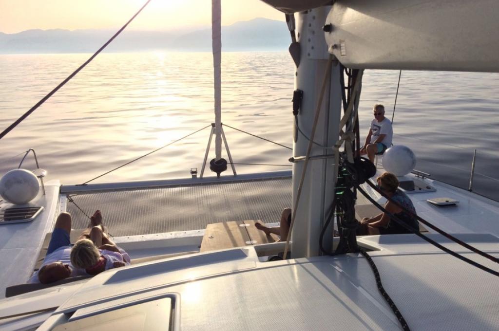 Original-Foto | aufgenommen am 20.09.2016