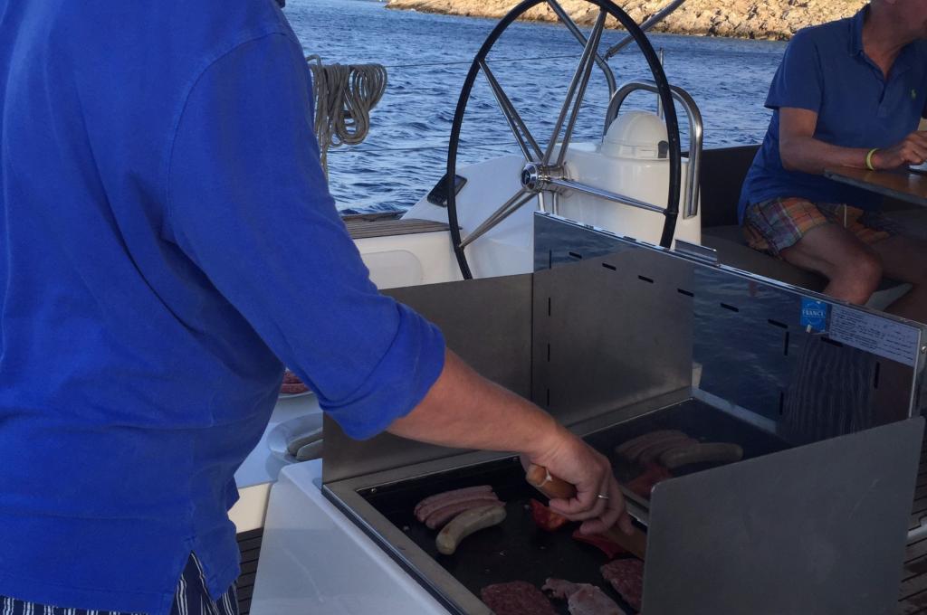 Original-Foto eines Kunden | aufgenommen am 28.06.2017