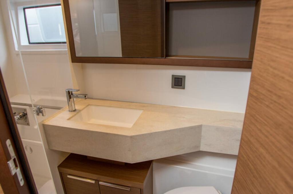 Original-Foto | aufgenommen am 26.06.2021